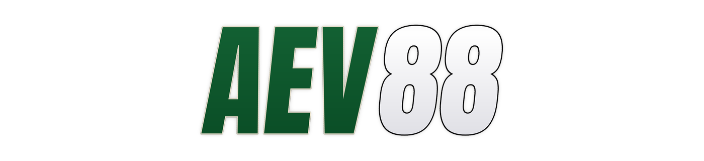 aev88